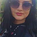 Знакомства: Tulula, 38 лет, Киев