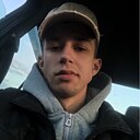 Знакомства: Иван, 33 года, Несвиж