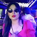 Знакомства: Ана Кардашьян, 33 года, Светлогорск