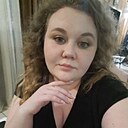 Знакомства: Юлия, 30 лет, Отрадная