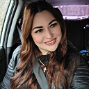 Знакомства: Анна, 40 лет, Белгород