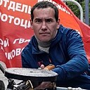 Знакомства: Антон, 38 лет, Ульяновск