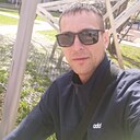 Знакомства: Денис, 38 лет, Ижевск