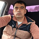 Знакомства: Али Баба, 40 лет, Рязань