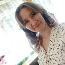 Знакомства: Резеда, 36 лет, Бугульма