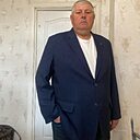 Знакомства: Андрей, 53 года, Губкин