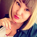 Знакомства: Lisa, 33 года, Киев