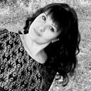 Знакомства: Ника, 38 лет, Петропавловск-Камчатский