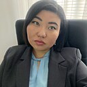 Знакомства: Жжж, 31 год, Астана