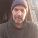 Знакомства: Владимир, 53 года, Гатчина