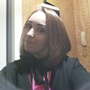 Знакомства: Настенка, 30 лет, Балашиха