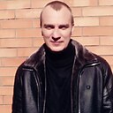 Знакомства: Александр, 39 лет, Минеральные Воды