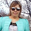 Знакомства: Екатерина, 41 год, Поворино