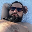 Знакомства: Masax, 38 лет, Барановичи