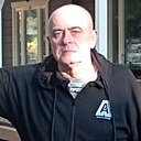 Знакомства: Сергей, 62 года, Тверь