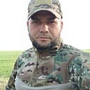 Знакомства: Антон, 35 лет, Нижнедевицк