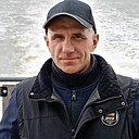 Знакомства: Руслан, 49 лет, Солигорск