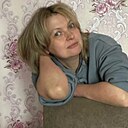 Знакомства: Ольга, 44 года, Ливны