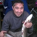 Знакомства: Славян, 41 год, Мыски