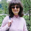 Знакомства: Лариса, 57 лет, Кемерово