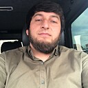 Знакомства: Исма, 33 года, Махачкала