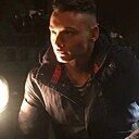 Знакомства: Дмитрий, 37 лет, Жодино