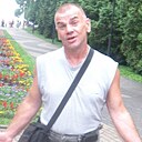 Знакомства: Сергей, 63 года, Санкт-Петербург