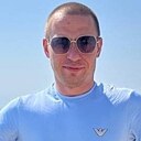 Знакомства: Гость, 39 лет, Кольчугино