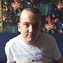 Знакомства: Денис, 21 год, Анжеро-Судженск
