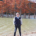 Знакомства: Евгений, 33 года, Прокопьевск