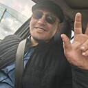 Знакомства: Андрей, 32 года, Столин