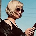 Знакомства: Наталия, 43 года, Минск