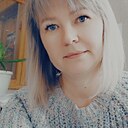 Знакомства: Ксения, 44 года, Красноярск