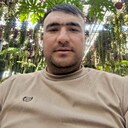 Знакомства: Руслан, 30 лет, Чехов