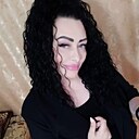 Знакомства: Лана, 50 лет, Адлер