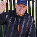 Знакомства: Саша, 58 лет, Витебск