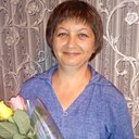 Знакомства: Светлана, 52 года, Павлодар