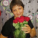 Знакомства: Светлана, 52 года, Павлодар