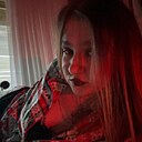 Знакомства: Соня, 21 год, Гродно