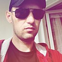 Знакомства: Oleg, 37 лет, Пинск