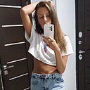 Знакомства: Наталья, 36 лет, Могилев