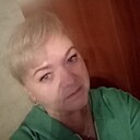 Знакомства: W W, 49 лет, Пермь