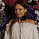 Знакомства: Елизавета, 28 лет, Москва
