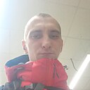 Знакомства: Dima, 33 года, Химки