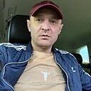 Знакомства: Кирилл, 42 года, Сафоново