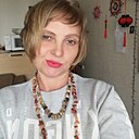 Знакомства: Натали, 51 год, Воронеж
