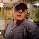 Знакомства: Евгений, 61 год, Миасс