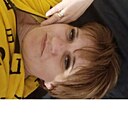 Знакомства: Катя, 41 год, Тамбов