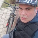 Знакомства: Илья, 40 лет, Пермь