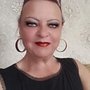 Знакомства: Виктория, 67 лет, Ставрополь